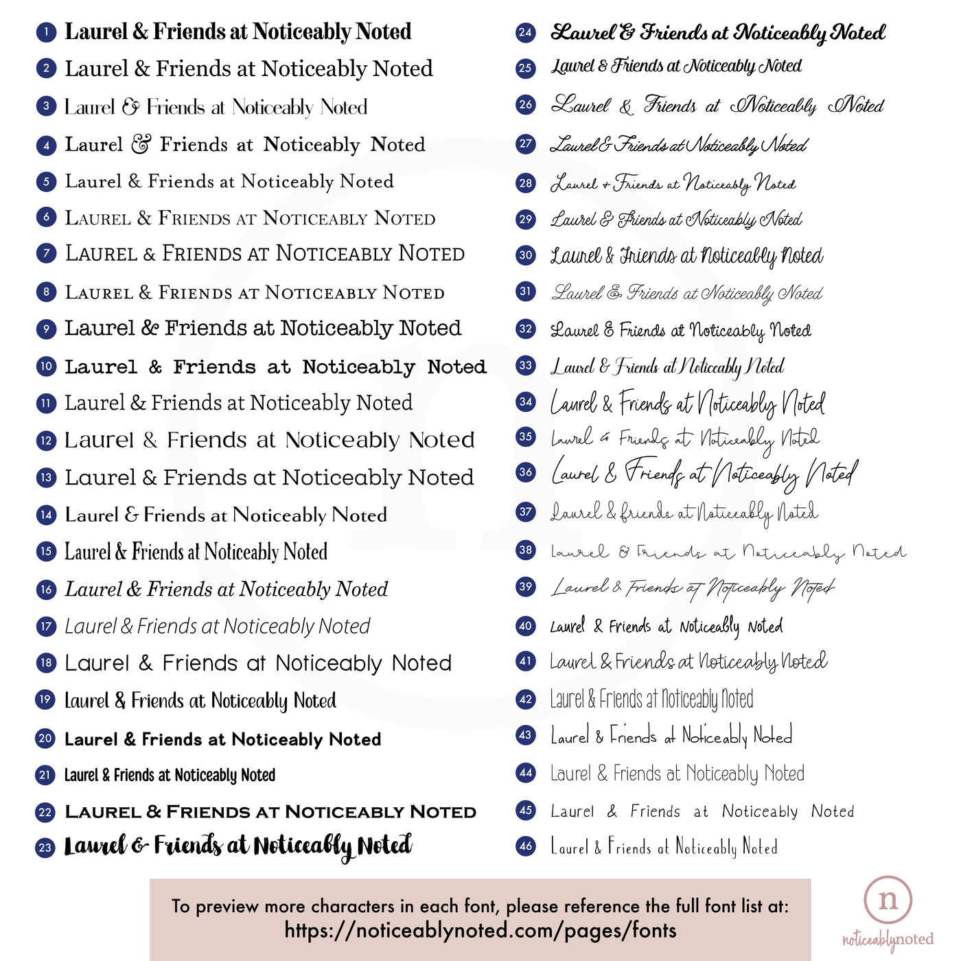 West Virginia Address Labels