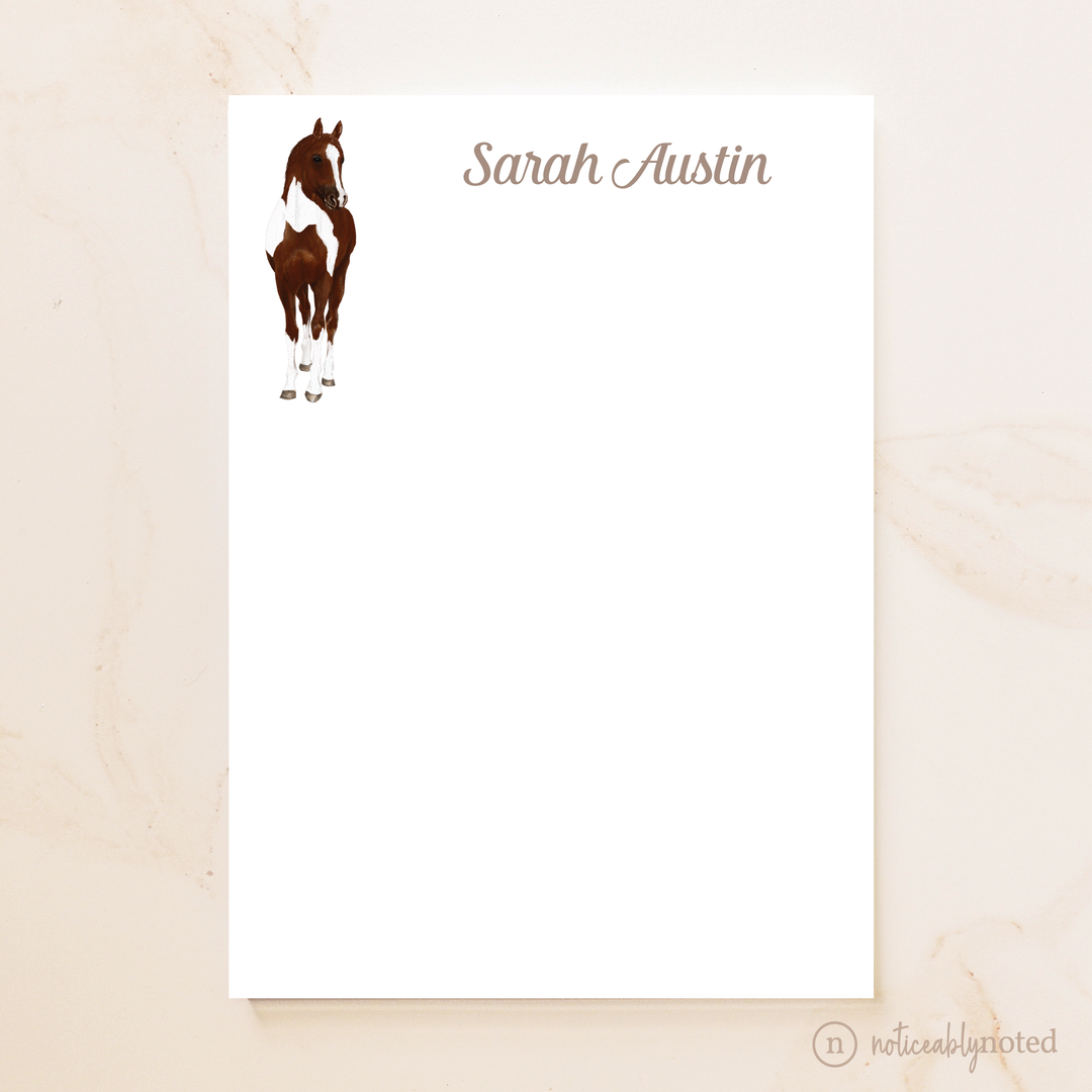 horses-noticeably-noted