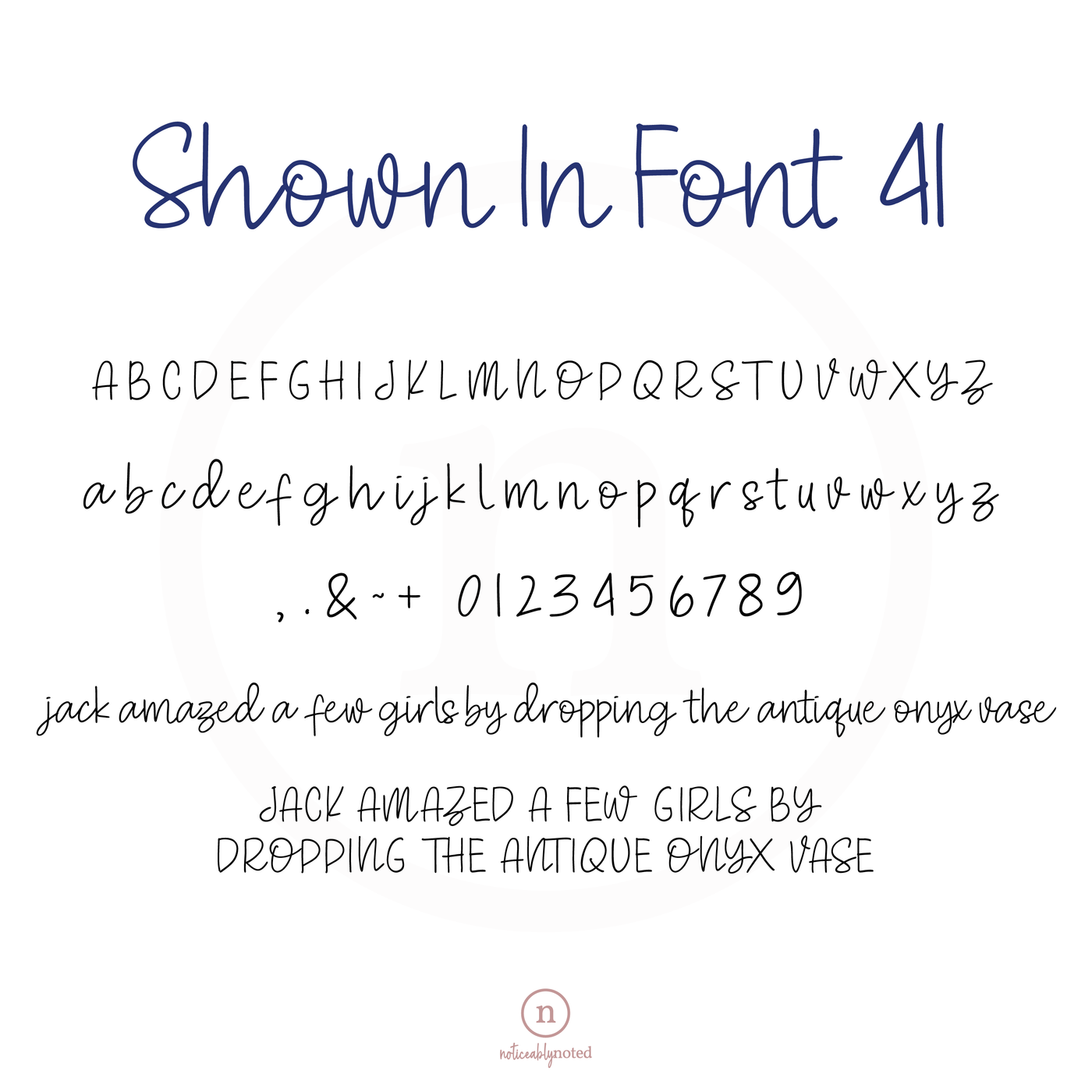 Stocking Cookie Square Address Labels
